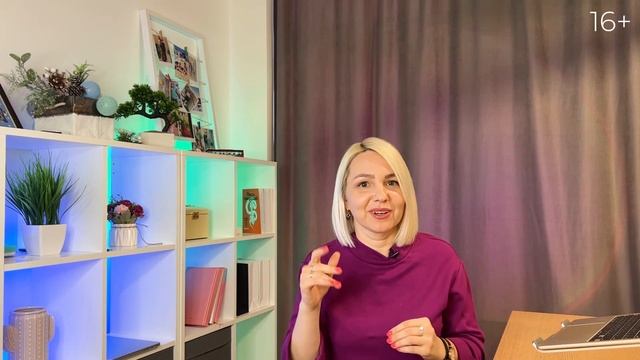 Как найти работу в интернете? Удалённая работа без опыта 2023 - Фриланс с нуля! смотреть онлайн