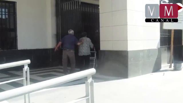 Más Noticias Laguna 11