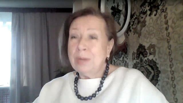 КАК ОБЩАТЬСЯ С ДЕТЬМИ? смотреть онлайн