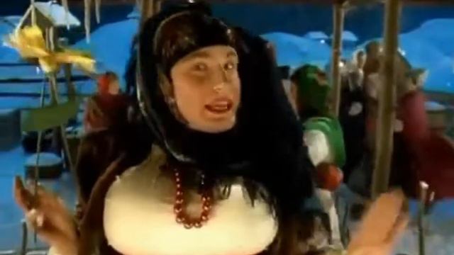 Буктрейлер Н.В. Гоголь "Вечера на хуторе близ Диканьки" смотреть онлайн