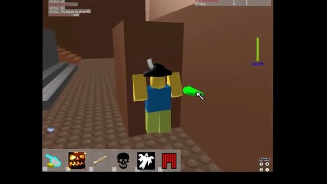 a old roblox client смотреть онлайн