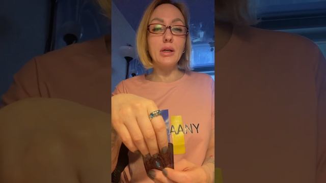 Что получите , если останетесь на старой работе и что на новом месте. Общий расклад смотреть онлайн