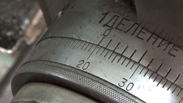 Токарные работы на 1К 62,изготовление фторопластовых втулок . смотреть онлайн