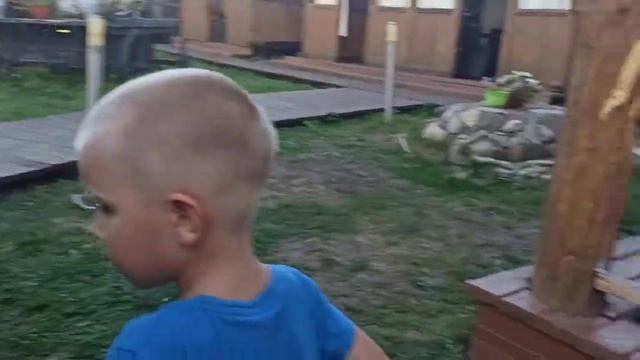 Кафе Самара смотреть онлайн