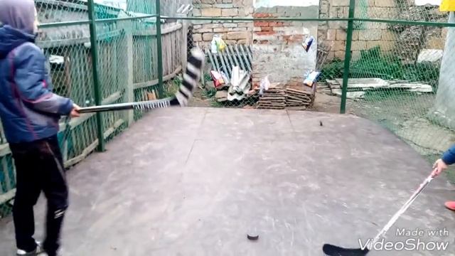 Крушим чипсы:) смотреть онлайн