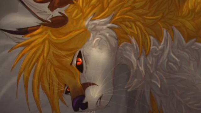 стоп, а почему ты рядом лежишь. смотреть онлайн