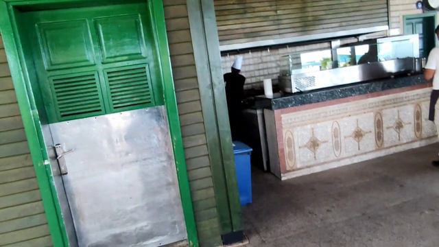 Urlaub in Side Kumköy, die Strandbar, Hotel Paloma Oceana Resort. смотреть онлайн