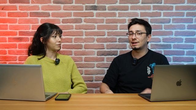 Google Bard nedir? ChatGPT ile arasındaki farklar ne? смотреть онлайн