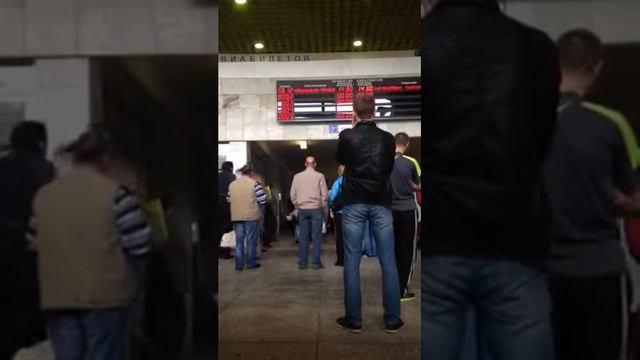 Встреча друга с армии смотреть онлайн