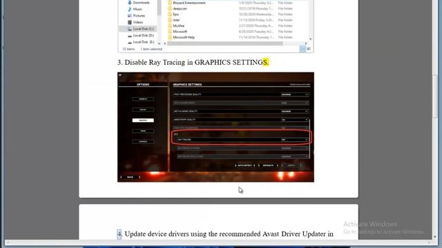 Fix CoD Vanguard Error Code 0x00001338 N on Windows PC смотреть онлайн