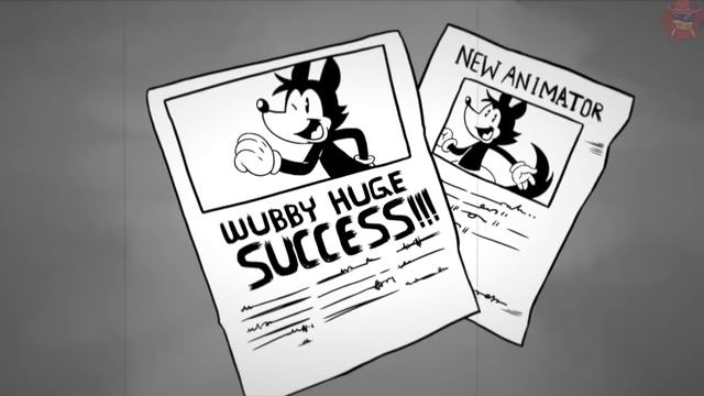 Карма - Кавер На Русском | Karma - Rus Cover смотреть онлайн