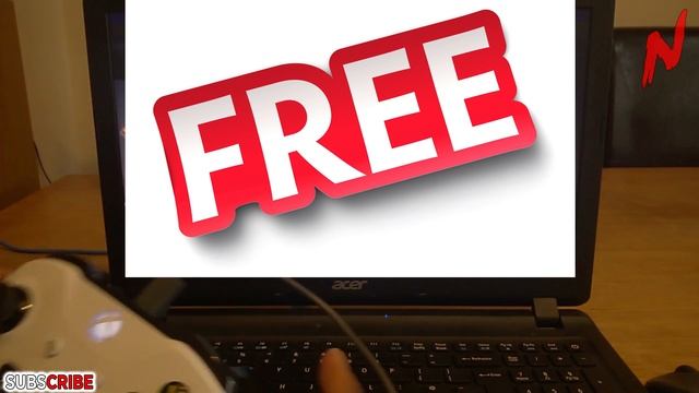 How to Get The Season 6 Battle Pass For Free (Fortnite) смотреть онлайн