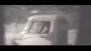 VARDAN URUMYAN - AKHALTSIKHE - NEW 2022