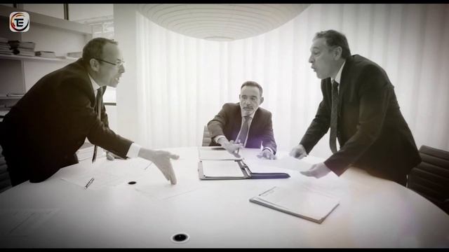 History of Ford Company | Henry Ford History in Hindi and Urdu Full Documentary | Ford motor Compan смотреть онлайн