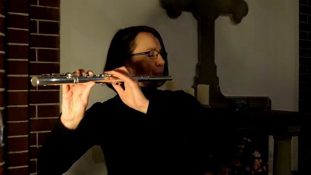 T. Albinoni- Adagio,pogrzeb Szczecin смотреть онлайн