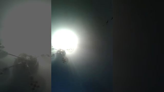 Как сделатб зелья любви смотреть онлайн