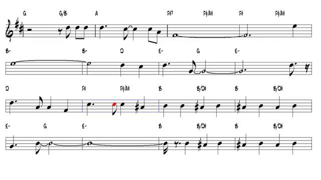 Goodbye America Nautilus Pompilius Bb Trumpet or Tenor Sax Play Along смотреть онлайн