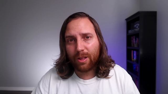 Unity CEO apologizes badly for calling devs “F****** idiots” смотреть онлайн