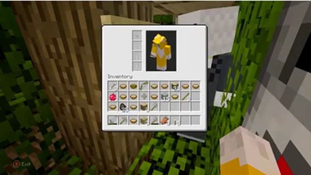 Stampy Cat Funny Moments!!!! - Part 1 смотреть онлайн