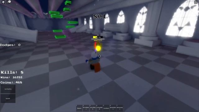 Roblox undertale judgement day DustTrust sans смотреть онлайн