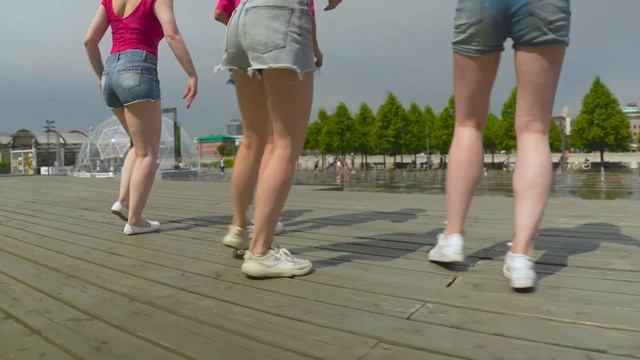 Tarraxo lady style смотреть онлайн