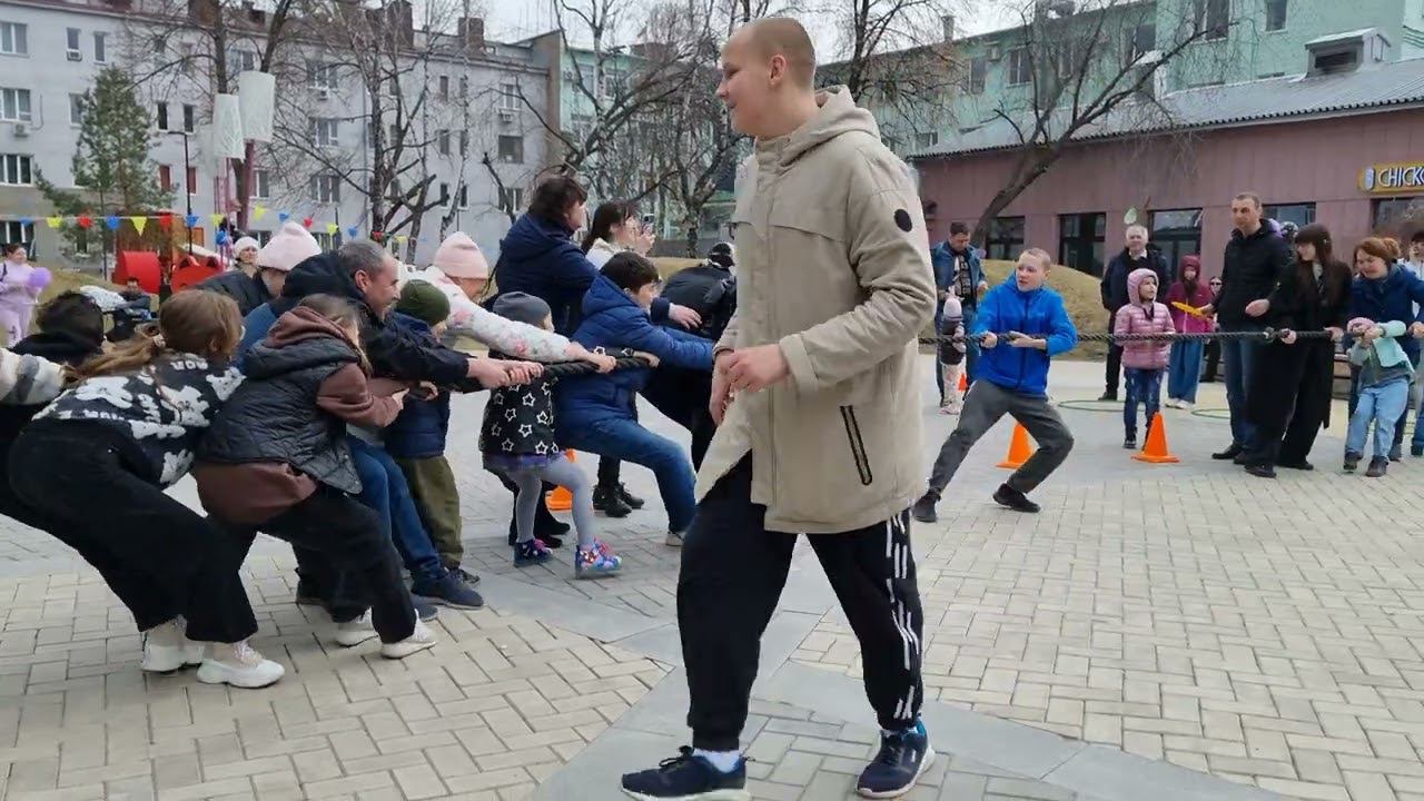 Уфа(1) смотреть онлайн