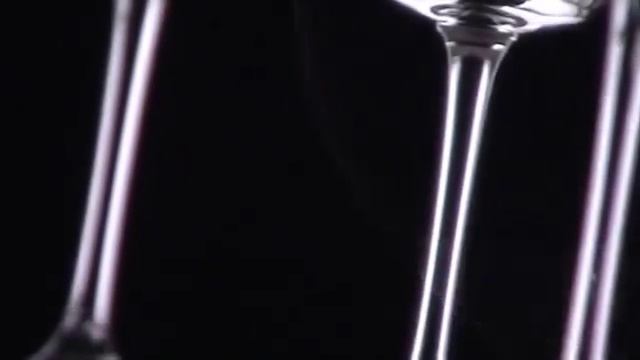 Бурлаков Сомелье: Бокалы Riedel смотреть онлайн