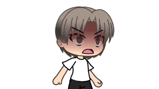 *представим что здесь что то написано:_^* смотреть онлайн