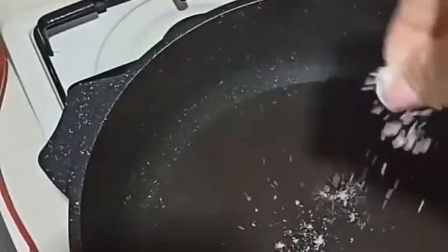 Как сделать белые носки белоснежными чтобы белые носочки оставались белыми и их было легче отстират смотреть онлайн