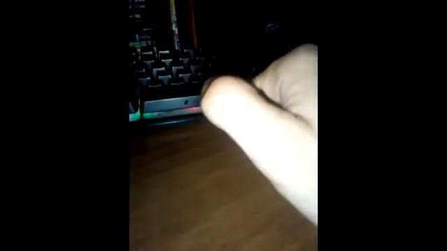 чиркаю зажигалку 10 часов смотреть онлайн