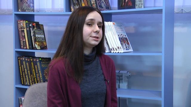 День апельсиновых сказок