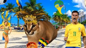 Шлепа на разных языках мем!