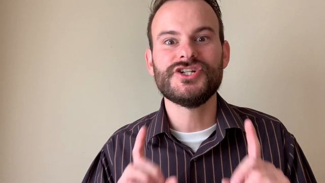 5 Ways to Speak Spanish Better Part 2: Verb Conjugation and Pronouns смотреть онлайн