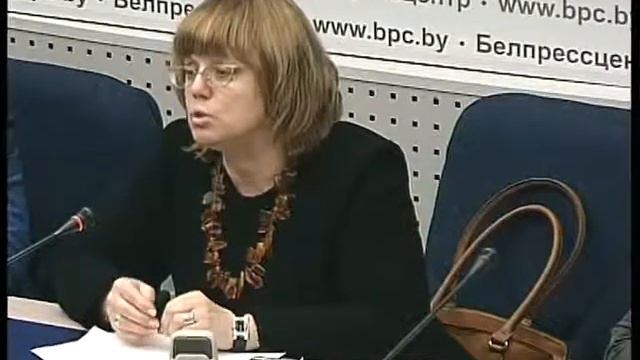 Белгидромет, Росгидромет и НАН Беларуси создали объединение по использованию спутниковой информации смотреть онлайн