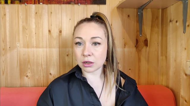 Аскеза. Важные правила аскезы.как правильно брать аскезу. смотреть онлайн