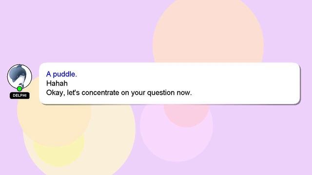 MySQL : The best way to convert time zone efficiently in MYSQL query смотреть онлайн