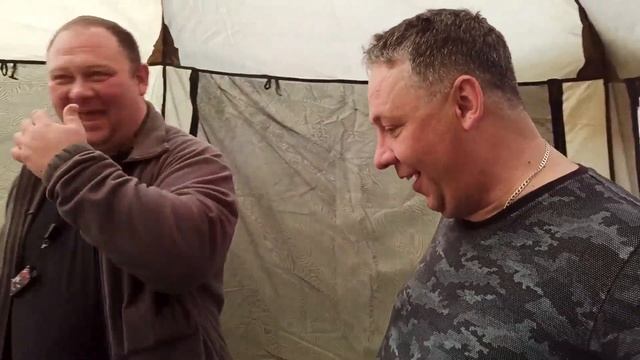 Рецепты Десертов