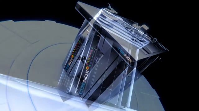 Расстоечная камера смотреть онлайн