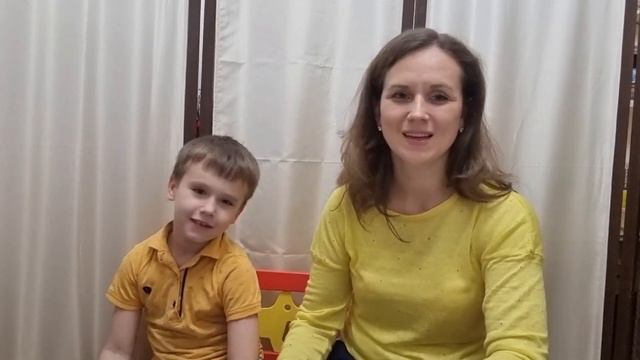 ФГОС. Развитие речи.Младшая группа. 3-4года.занятие 5. Чтение русской народной сказки "Колобок" смотреть онлайн