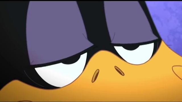 Cartoon Network | Patolino: O Mago | 2014 смотреть онлайн
