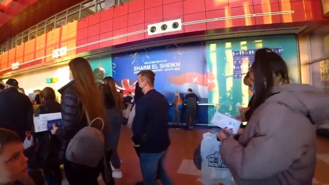 Египет Аэропорт Проблемы Шарм эль шейх 2021 новые правила Отдых в Египте Тесты covid 19 egypt смотреть онлайн