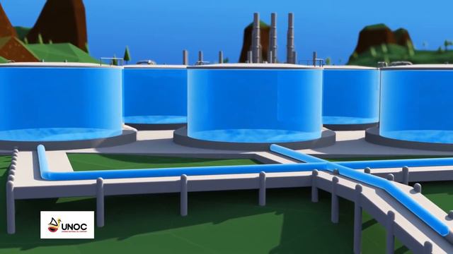 The Kabaale Industrial Park смотреть онлайн