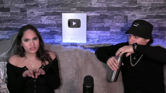 Latinos react to FREESTYLE FOR THE FIRST TIME |Before I Let You Go (MYX Live!)|REACTION смотреть онлайн