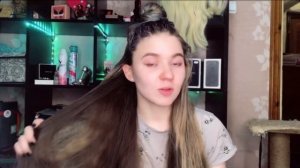 ПЕПЕЛЬНЫЙ БЛОНД / СЕРЫЕ ВОЛОСЫ, ТЕСТ ПИГМЕНТА ПРЯМОГО ДЕЙСТВИЯ ИЗ ПЯТЕРОЧКИ! Нейтрализация желтого