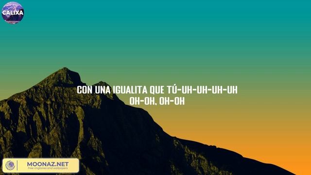 Una Noche en Medellín, La Bachata, Shakira: Bzrp Music Sessions, Vol. 53 (Mix Lyric) - Cris Mj, Man смотреть онлайн
