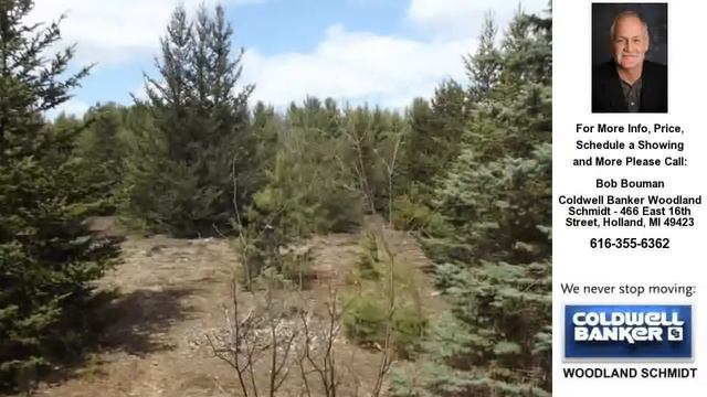 8447 Howes Road, Kaleva, MI Presented by Bob Bouman. смотреть онлайн