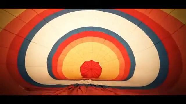 Полёты на воздушном шаре в Молдове. смотреть онлайн