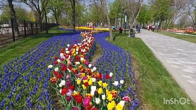 Рейтинг городов Украины вторая часть Rating of cities in Ukraine second part смотреть онлайн