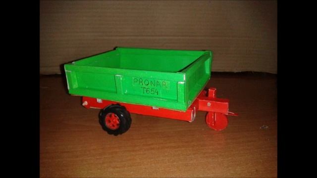 Modele rolnicze 2014 [ZDJĘCIA] смотреть онлайн