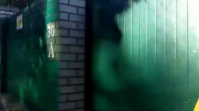Гостевые дома Акация и Камелия - соседи! смотреть онлайн